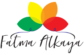 Fatma Alkaya Gönülkırmaz Logo