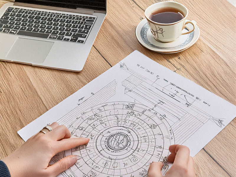 online-Astroloji-Eğitimi